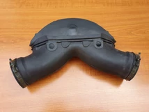 Yamaha YZF 600R Légbeömlő gumi Yamaha YZF 600R Légbeömlő gumi