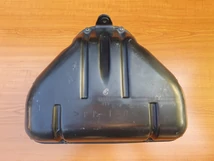 Yamaha YZF 600R Légszűrő Yamaha YZF 600R Légszűrő