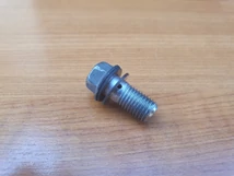 Yamaha YZF 600R Olajcső csavar Yamaha YZF 600R Olajcső csavar