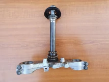 Suzuki SV 650 Alsó villakifli