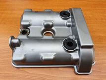 Suzuki SV 650 Szelepfedél - hátsó Suzuki SV 650 Szelepfedél - hátsó