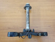 Honda CBR 900 RR Alsó villakifli