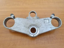 Honda CBR 900 RR Felső villakifli