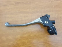 Honda CBR 900 RR Kuplung behúzó