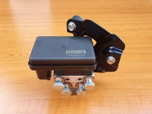 KTM Duke 125 ABS kocka KTM Duke 125 ABS kocka