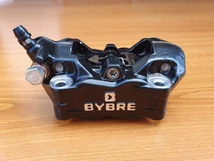 KTM Duke 125 Első féknyereg KTM Duke 125 Első féknyereg