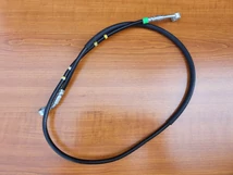 KTM Duke 125 Hátsó fékcső - 112cm KTM Duke 125 Hátsó fékcső - 112cm