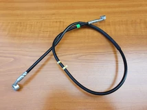 KTM Duke 125 Hátsó fékcső - 92cm KTM Duke 125 Hátsó fékcső - 92cm