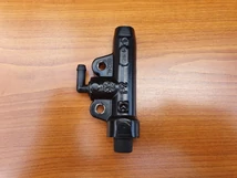 KTM Duke 125 Hátsó főfékhenger KTM Duke 125 Hátsó főfékhenger