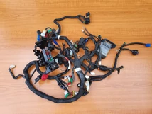 KTM Duke 125 Kábelköteg KTM Duke 125 Kábelköteg