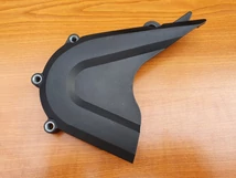 KTM Duke 125 Lánckerék dekli KTM Duke 125 Lánckerék dekli