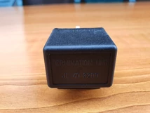 KTM Duke 125 Lekapcsoló relé KTM Duke 125 Lekapcsoló relé