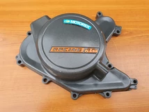 KTM Duke 125 Gyújtásdekli KTM Duke 125 Gyújtásdekli