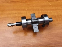 KTM Duke 125 Kiegyensúlyozó tengely KTM Duke 125 Kiegyensúlyozó tengely