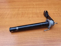 KTM Duke 125 Kuplung kinyomó tengely KTM Duke 125 Kuplung kinyomó tengely