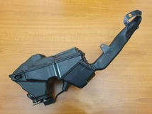 KTM Duke 125 Légszűrő - enyhén sérült KTM Duke 125 Légszűrő - enyhén sérült