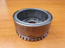 KTM Duke 125 Lendkerék KTM Duke 125 Lendkerék