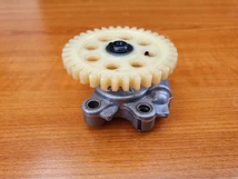 KTM Duke 125 Olajpumpa KTM Duke 125 Olajpumpa