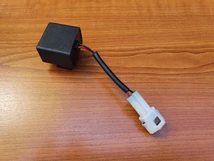 KTM Duke 125 Relé KTM Duke 125 Relé