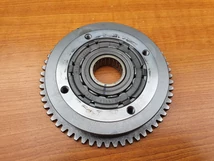 KTM Duke 125 Szabadonfutó KTM Duke 125 Szabadonfutó