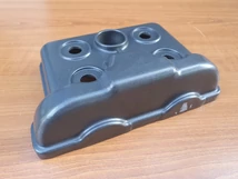 KTM Duke 125 Szelepfedél KTM Duke 125 Szelepfedél