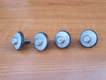 KTM Duke 125 Szelepfedél csavarok KTM Duke 125 Szelepfedél csavarok