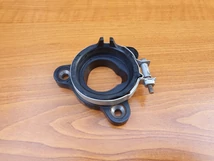 KTM Duke 125 Szívócsonk KTM Duke 125 Szívócsonk