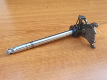 KTM Duke 125 Váltó tengely KTM Duke 125 Váltó tengely