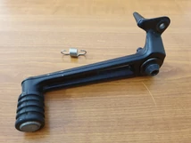 KTM Duke 125 Váltókar KTM Duke 125 Váltókar