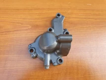 KTM Duke 125 Vízpumpa fedél KTM Duke 125 Vízpumpa fedél