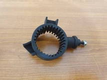 Aprilia SR 50 Factory Benzinpumpa tartó gumi Aprilia SR 50 Factory Benzinpumpa tartó gumi