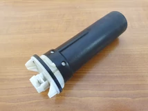 Aprilia SR 50 Factory Benzinszint jeladó Aprilia SR 50 Factory Benzinszint jeladó