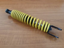 Aprilia SR 50 Factory Hátsó teleszkóp Aprilia SR 50 Factory Hátsó teleszkóp