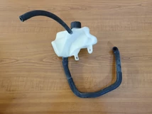 Aprilia SR 50 Factory Kiegyenlítő tartály Aprilia SR 50 Factory Kiegyenlítő tartály