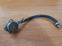 Aprilia SR 50 Factory Kompresszor