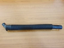 Aprilia SR 50 Factory Légcső Aprilia SR 50 Factory Légcső