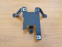 Aprilia SR 50 Factory Motorvezérlő tartó konzol Aprilia SR 50 Factory Motorvezérlő tartó konzol