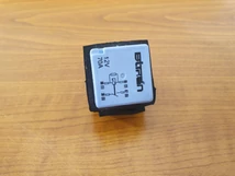 Aprilia SR 50 Factory Önindító relé