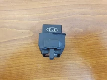 Aprilia SR 50 Factory Relé Aprilia SR 50 Factory Relé