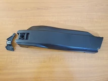 Aprilia SR 50 Factory Variátorfedél burkolat Aprilia SR 50 Factory Variátorfedél burkolat