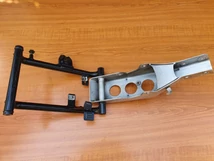 BMW F 650 GS Alsó vázkeret BMW F 650 GS Alsó vázkeret