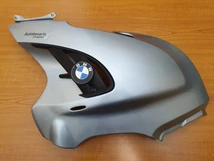 BMW F 650 GS Bal oldali idom BMW F 650 GS Bal oldali idom