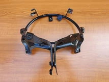 BMW F 650 GS Fejidom tartó konzol BMW F 650 GS Fejidom tartó konzol