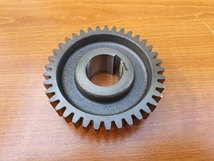 BMW F 650 GS Főtengely végi fogaskerék BMW F 650 GS Főtengely végi fogaskerék