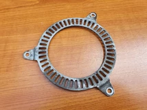 BMW F 650 GS Hátsó ABS jeladó tárcsa BMW F 650 GS Hátsó ABS jeladó tárcsa