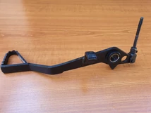 BMW F 650 GS Hátsó fékpedál BMW F 650 GS Hátsó fékpedál