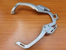 BMW F 650 GS Kapaszkodó BMW F 650 GS Kapaszkodó