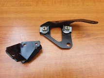 BMW F 650 GS Konzolok BMW F 650 GS Konzolok