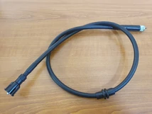 Aprilia Habana / Mojito 125-150 KM óra meghajtó spirál