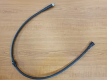 Aprilia Habana / Mojito 125 150 KM óra meghajtó spirál